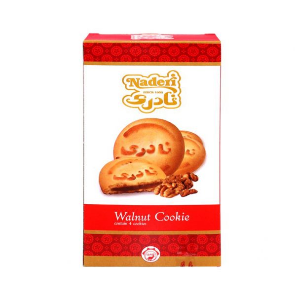 Naderi-Walnüsse-Cookies-200g